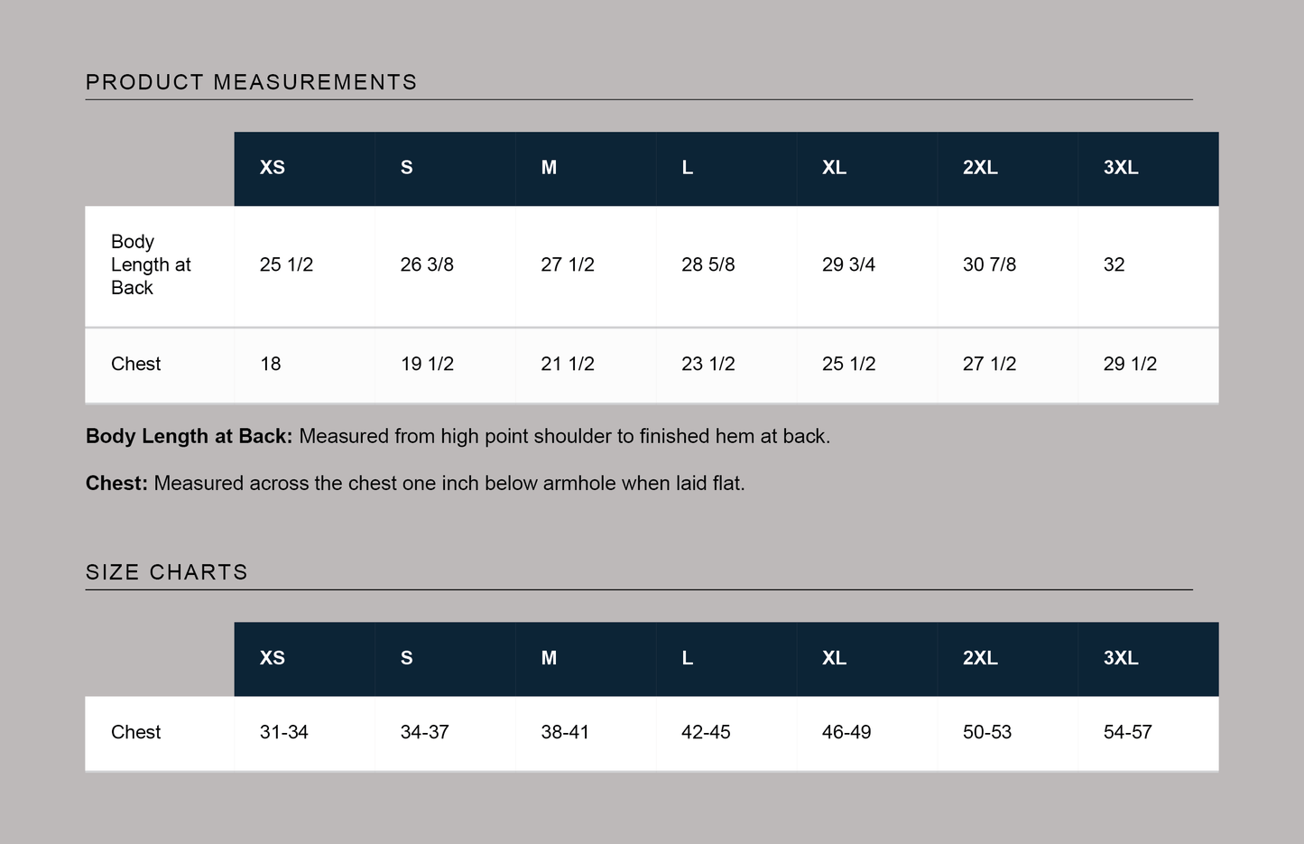 Connections Unisex Sponge Fleece Full-Zip Hoodie