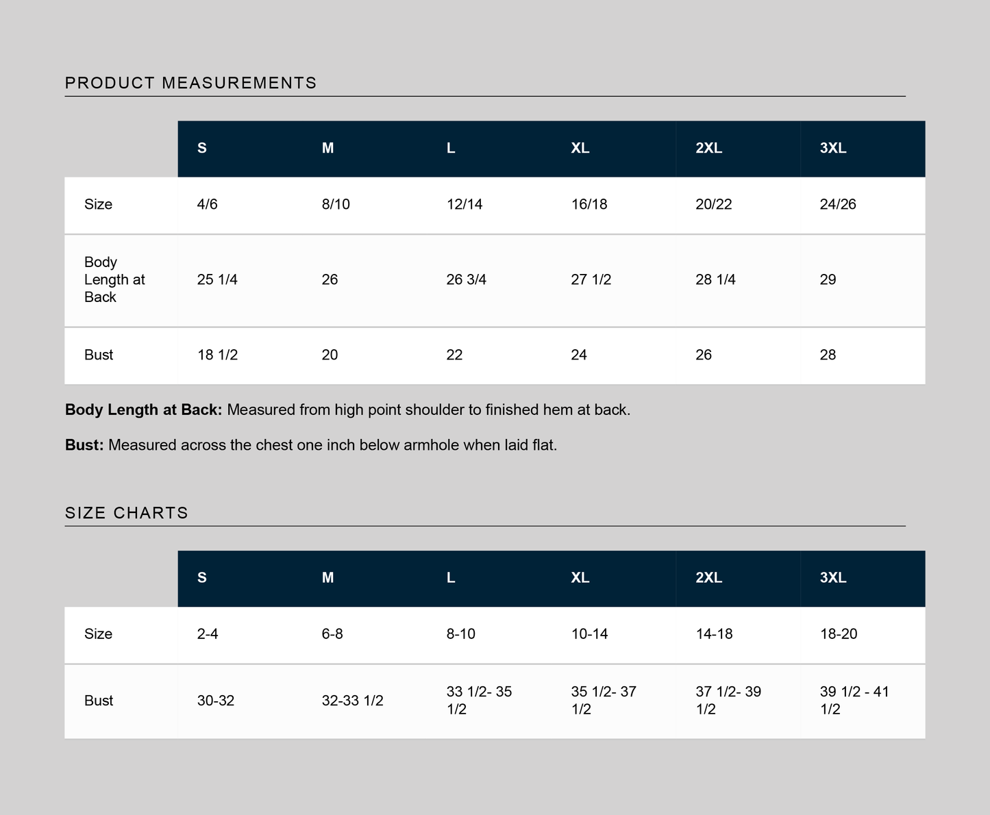 T-shirt décontracté pour femme Connections