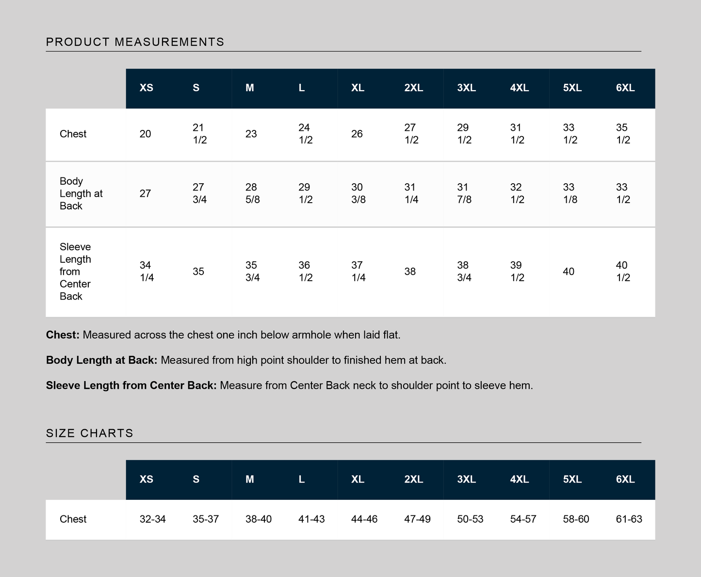 Connections Soft Shell Jacket