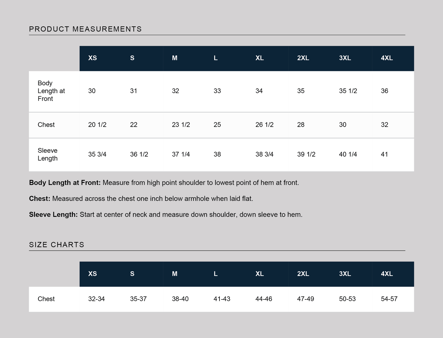 Connections Waterproof Shell Jacket
