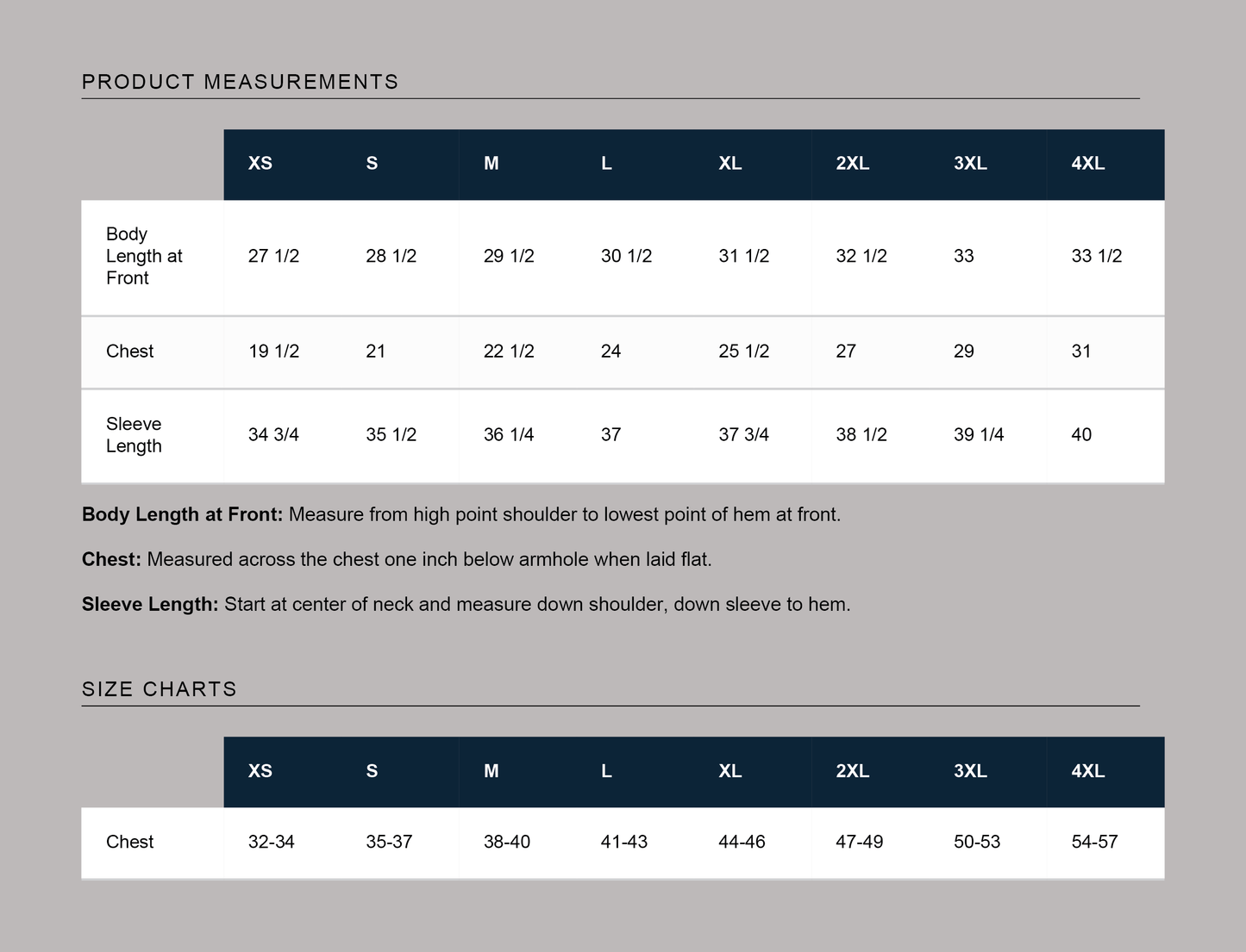 Connections Collective Soft Shell Jacket
