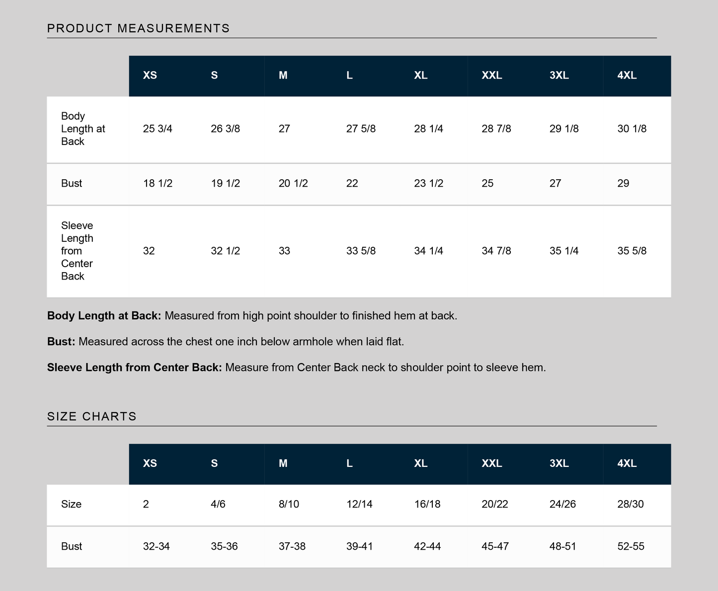 Connections Soft Shell Jacket - Women's