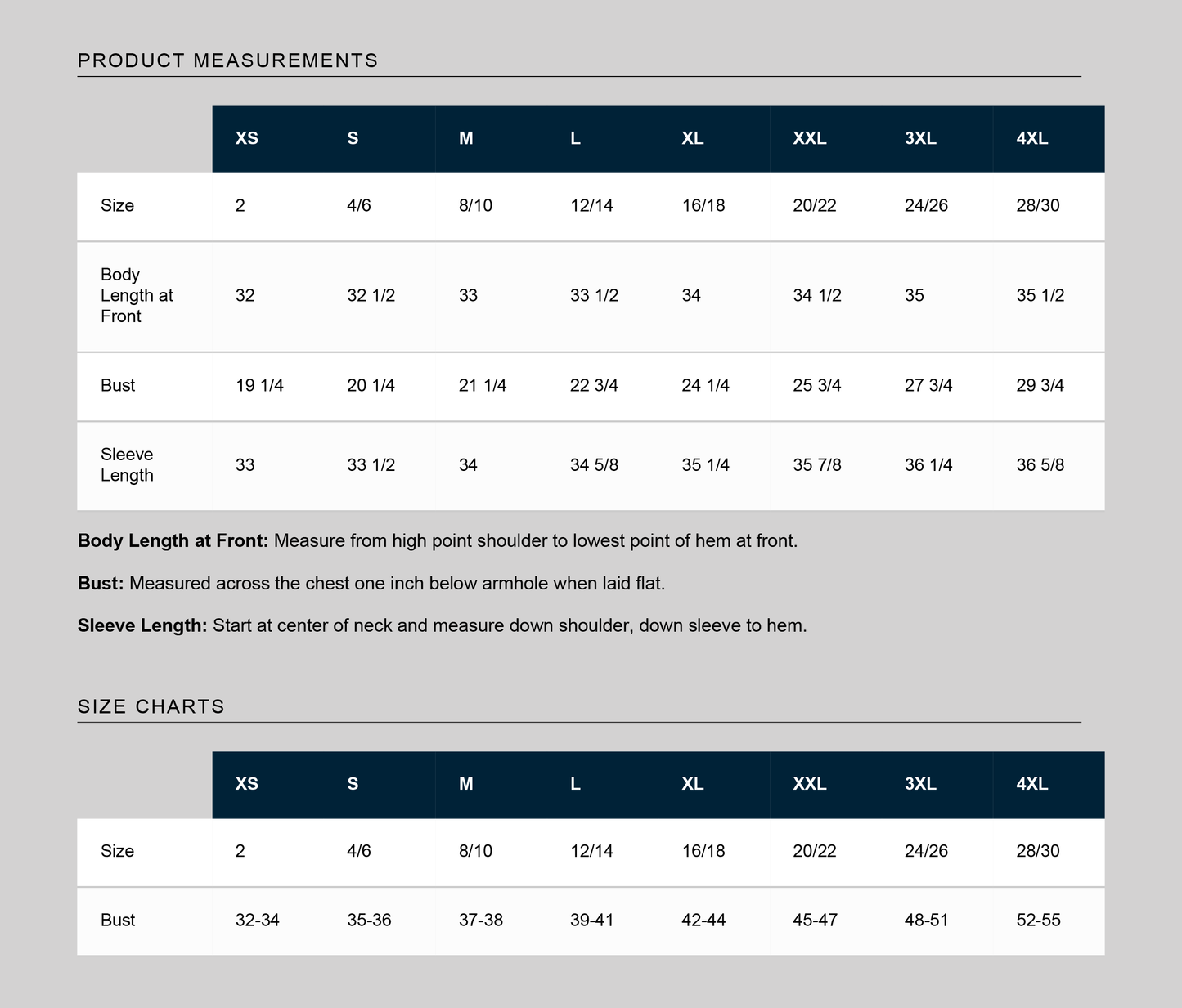 Connections Outer Shell Jacket - Women's