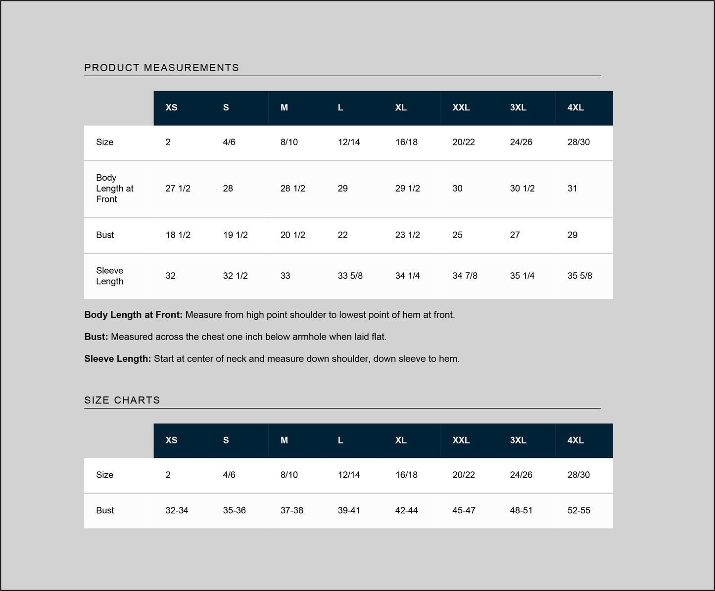 Connections Women's Collective Jacket