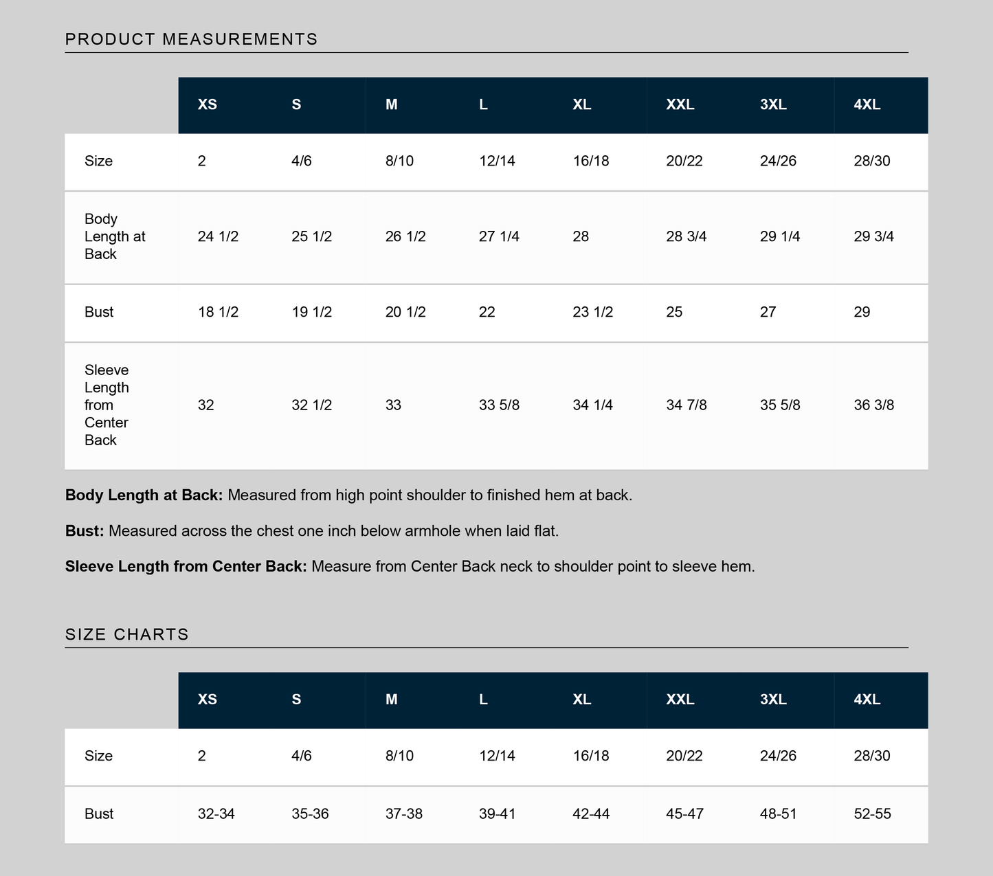Connections Women's 1/2-Zip Pullover