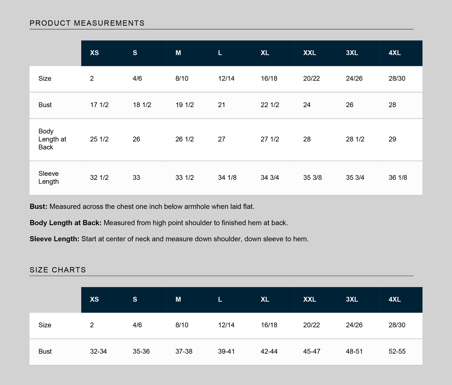 Connections Sport-Wick® Stretch Contrast Full-Zip Jacket - Women's