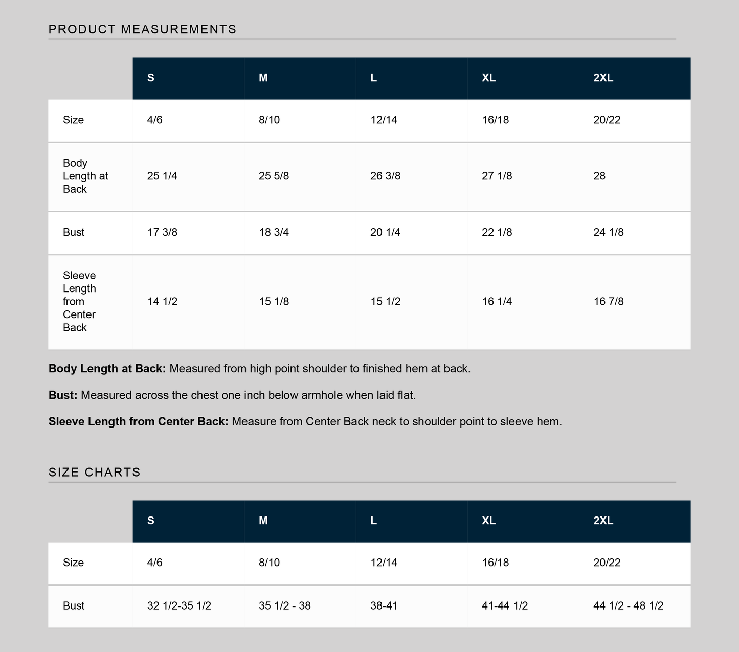 Connections Nike Women's Dri-FIT Micro Pique Polo