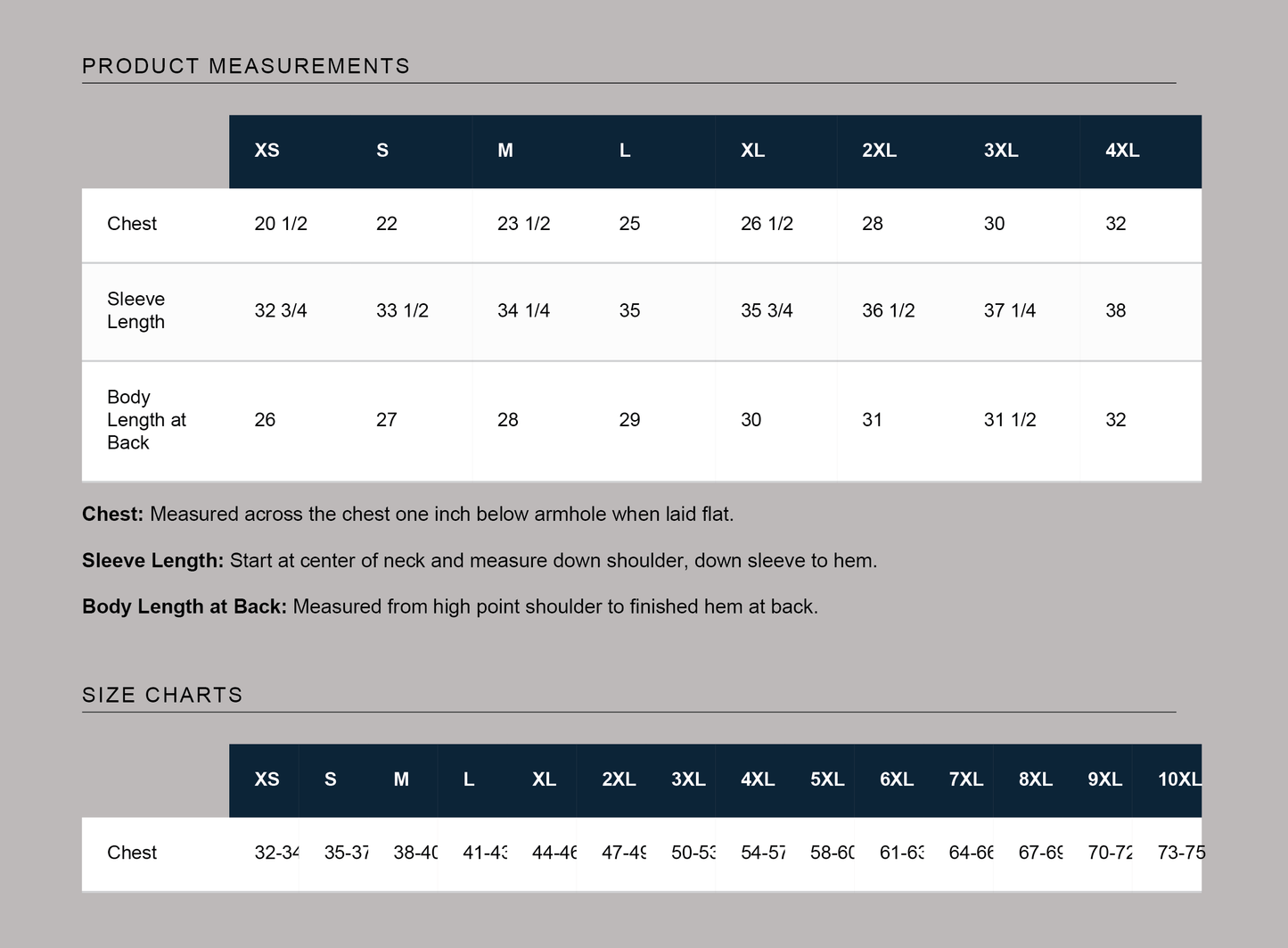 Connections Sport-Wick 1/2-Zip Pullover