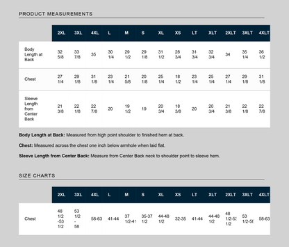 Connections Nike Dri-FIT Micro Pique Polo