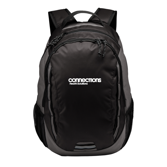 Connections Ridge Backpack